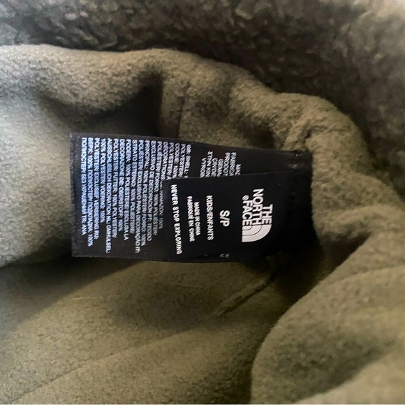 The North Face - Size S\P - Picture 10 of 11
